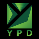 YPD Technology Services