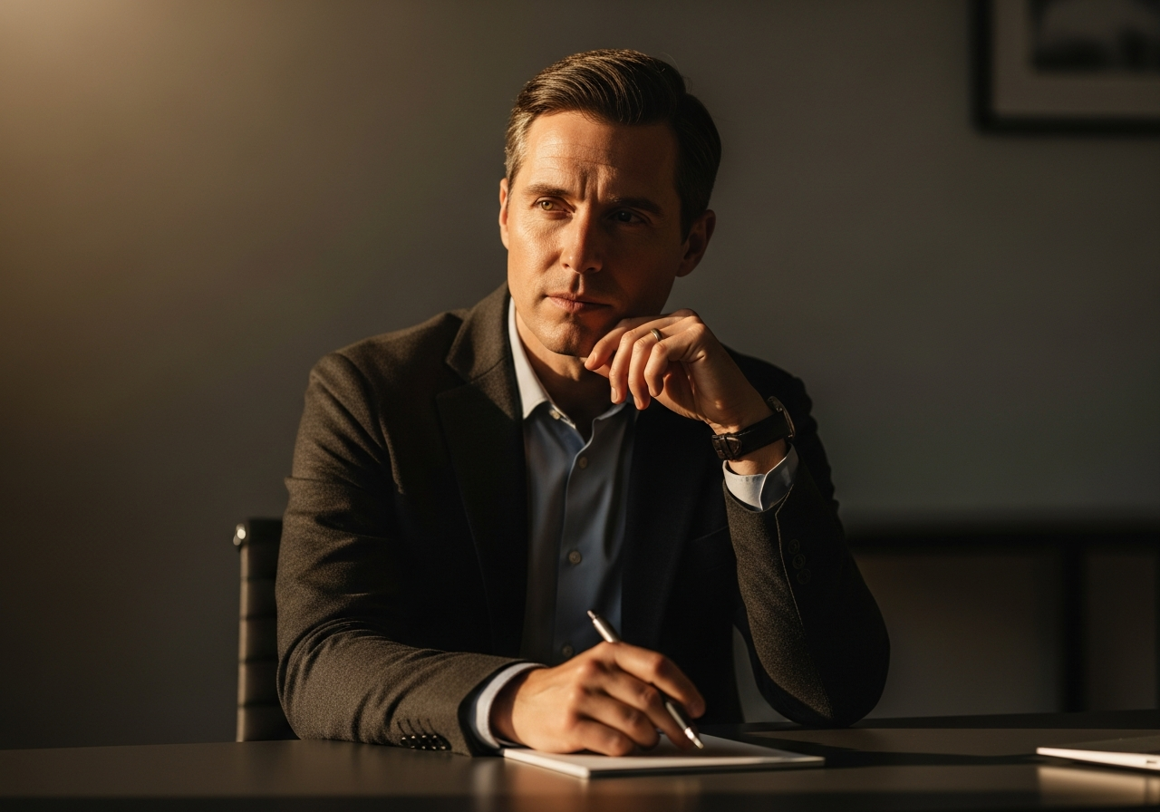 Mindset development — personalised AI coaching, 18 capabilities