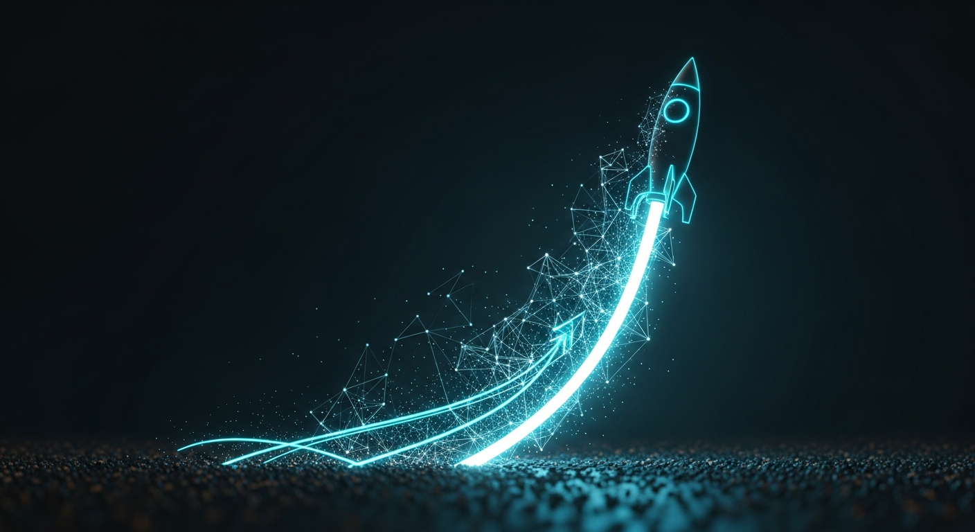Founders & Venture-Stage Businesses