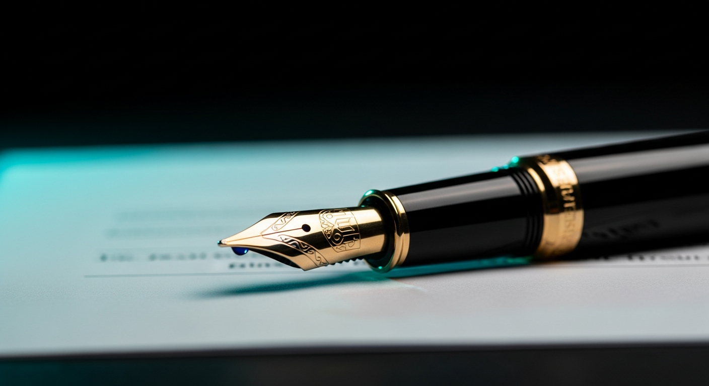 Professional Services Firms